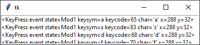event_keys_listbox_01