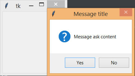 messagebox_ask_yes_no