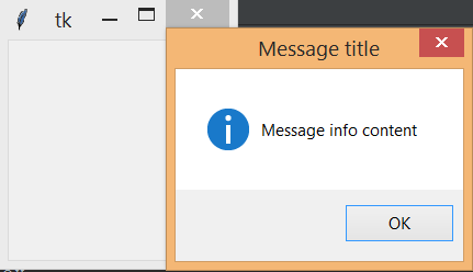 messagebox_info