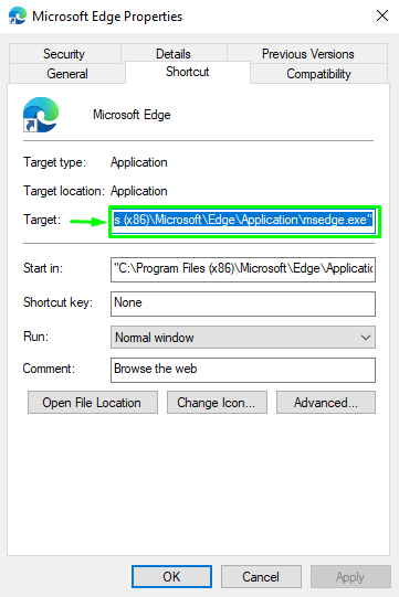 ms_edge_properties_window