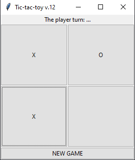 tic_tac_toe_v12.png