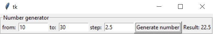 tkinter_random