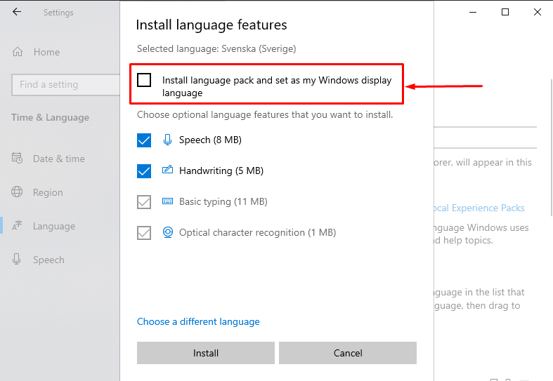tts_language_install_uncheck